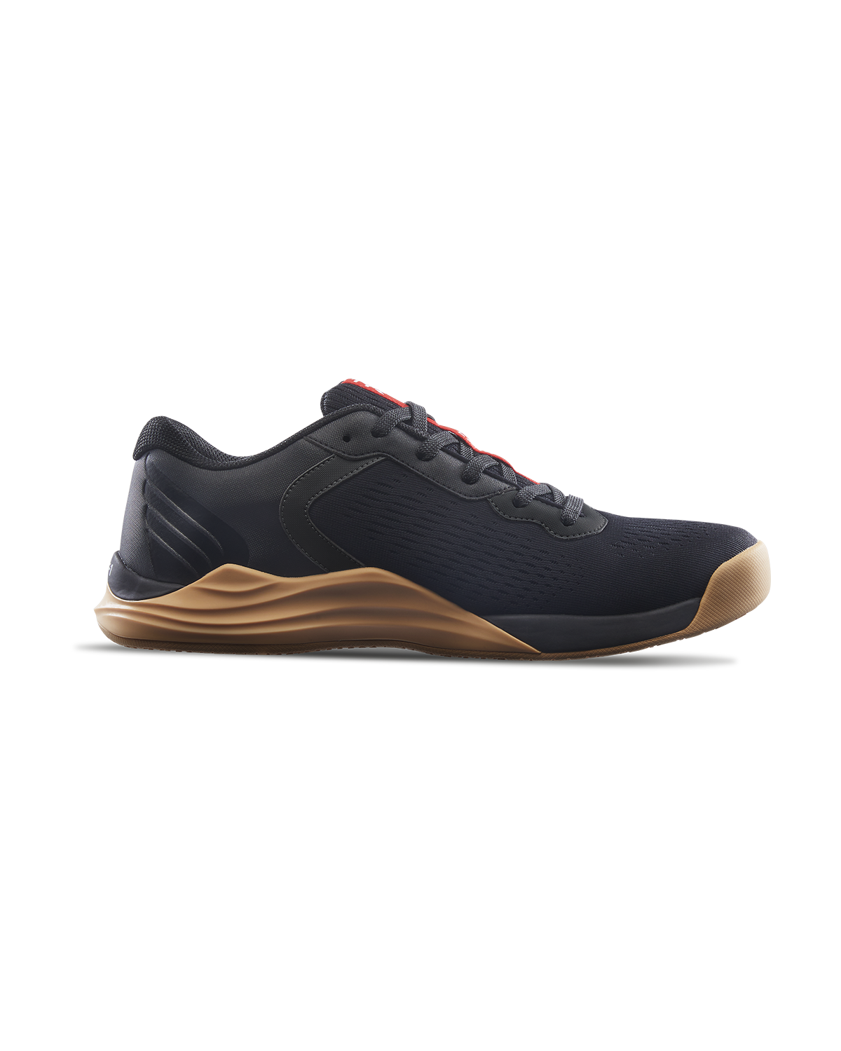 Men's CXT-1 Trainer