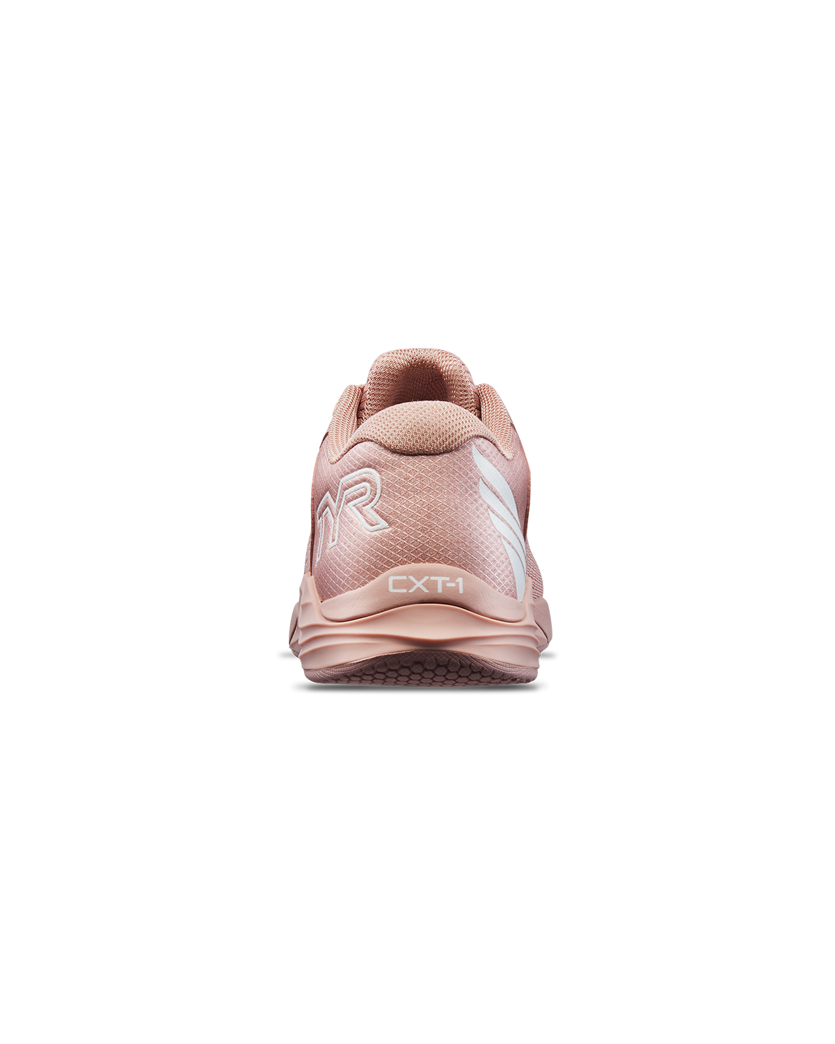Men's CXT-1 Trainer