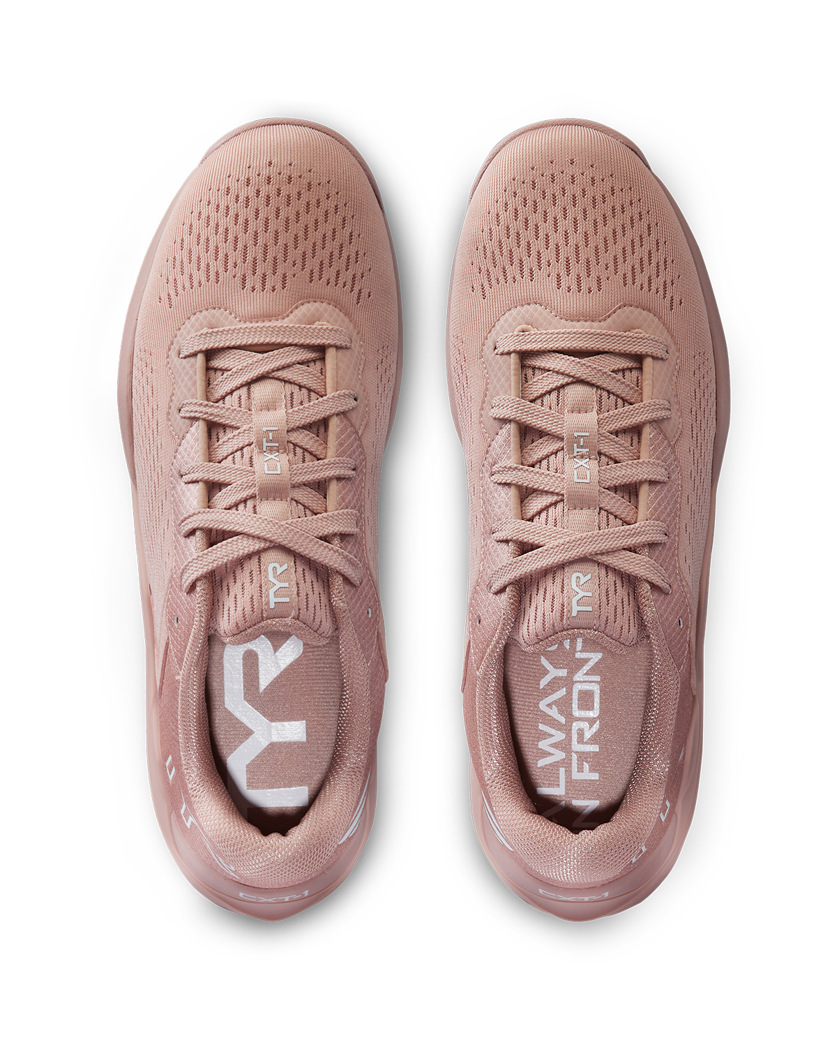 Men's CXT-1 Trainer