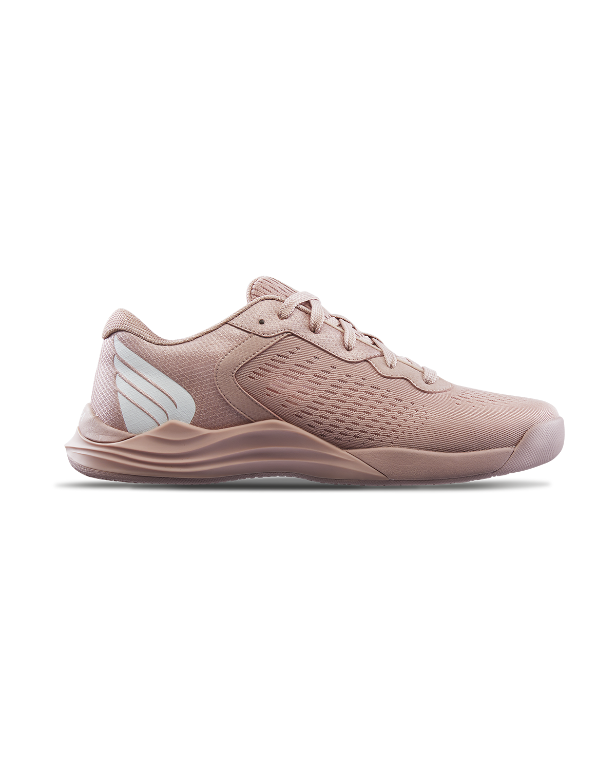 Men's CXT-1 Trainer