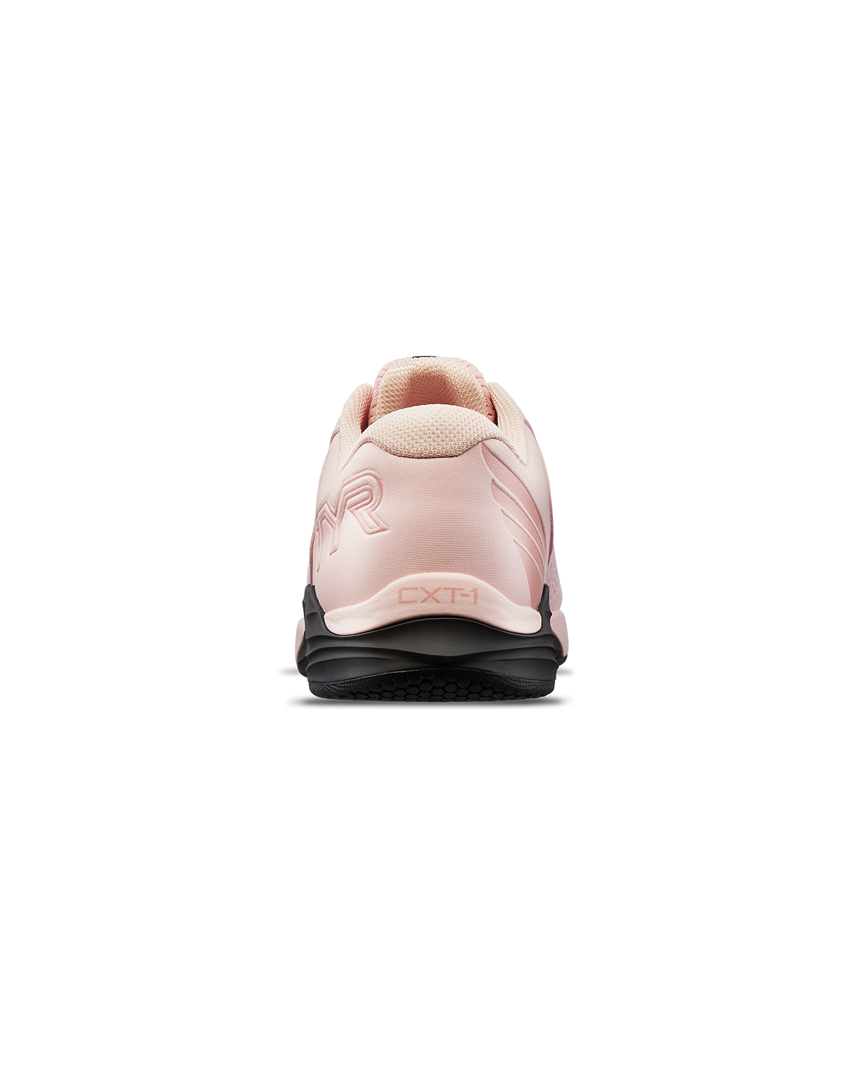 Men's CXT-1 Trainer