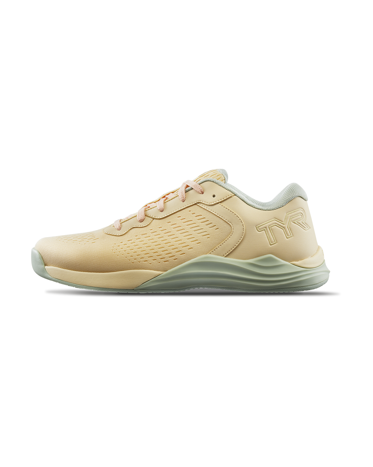 Men's CXT-1 Trainer