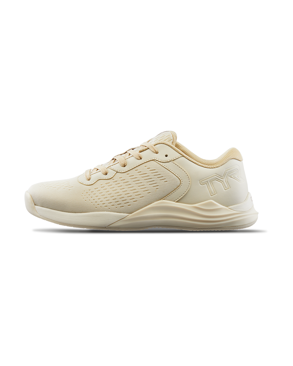Men's CXT-1 Trainer