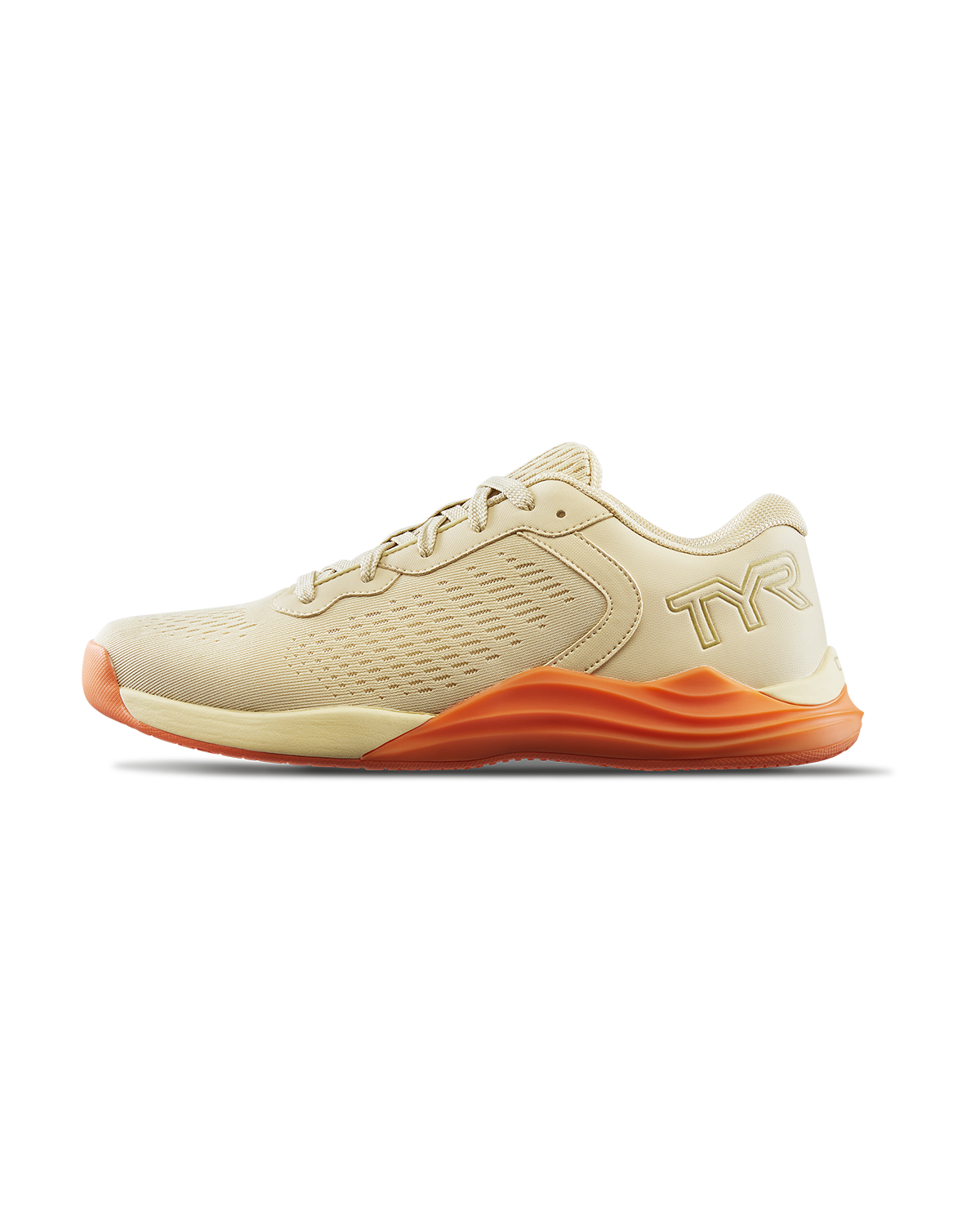 Men's CXT-1 Trainer