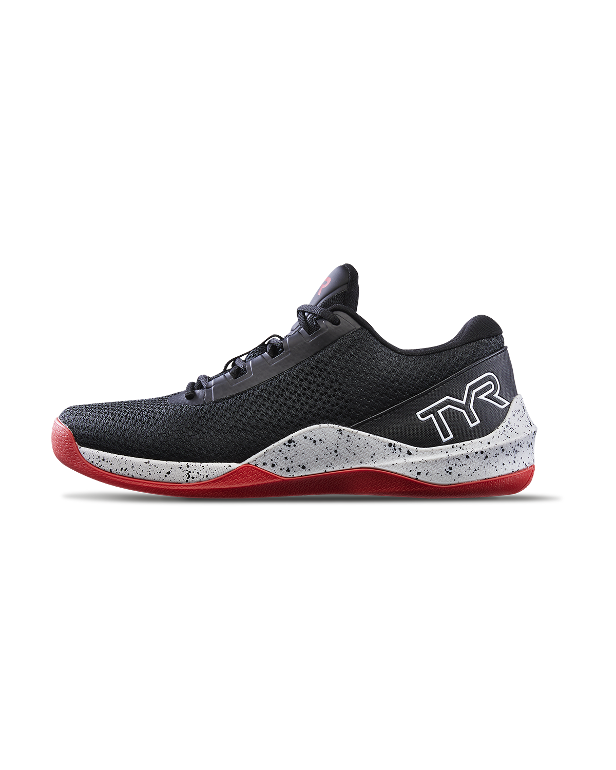 Women's CXT-2 Trainer
