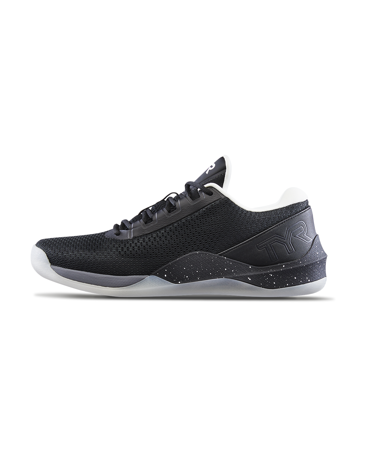 Women's CXT-2 Trainer