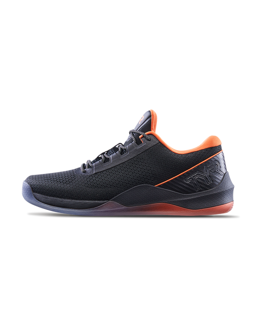 Women's CXT-2 Trainer