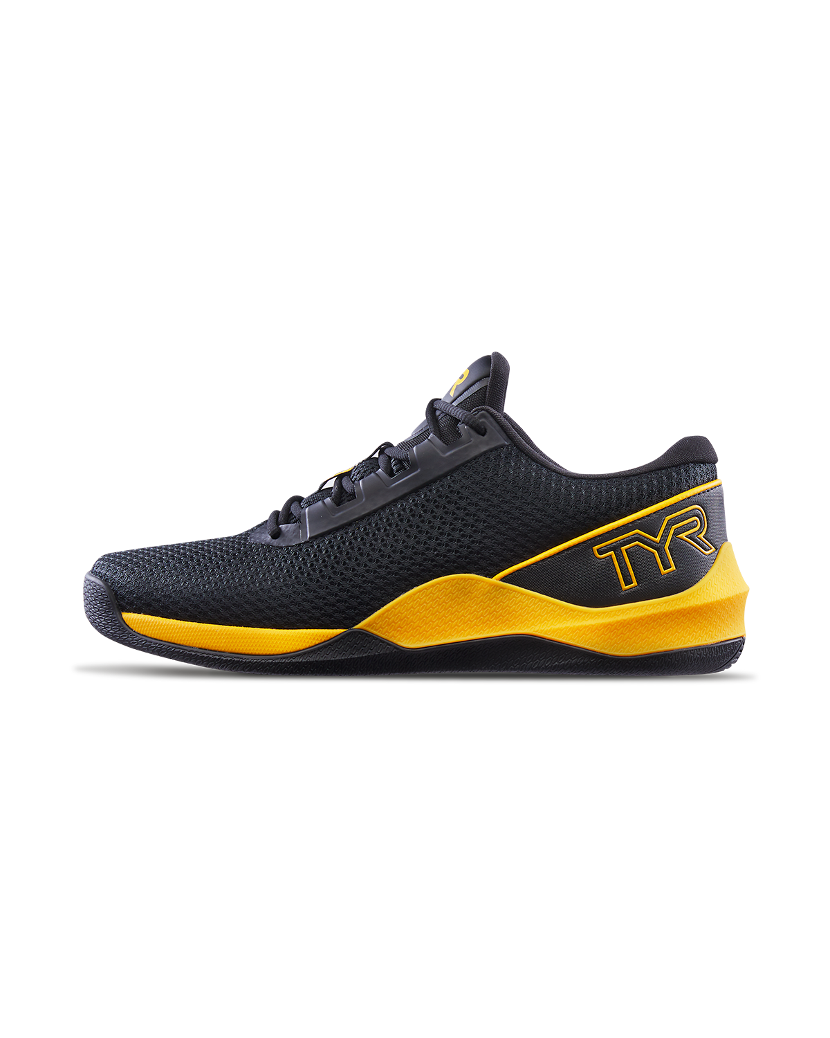 Women's CXT-2 Trainer