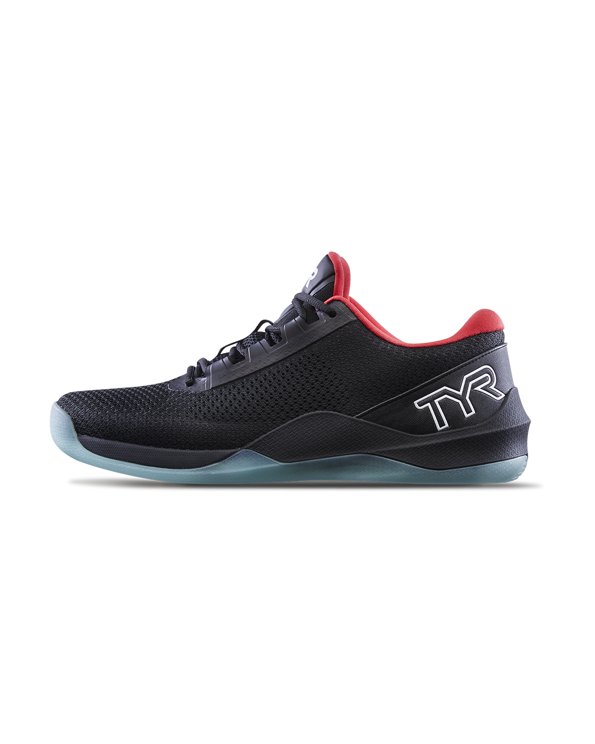 Women's CXT-2 Trainer