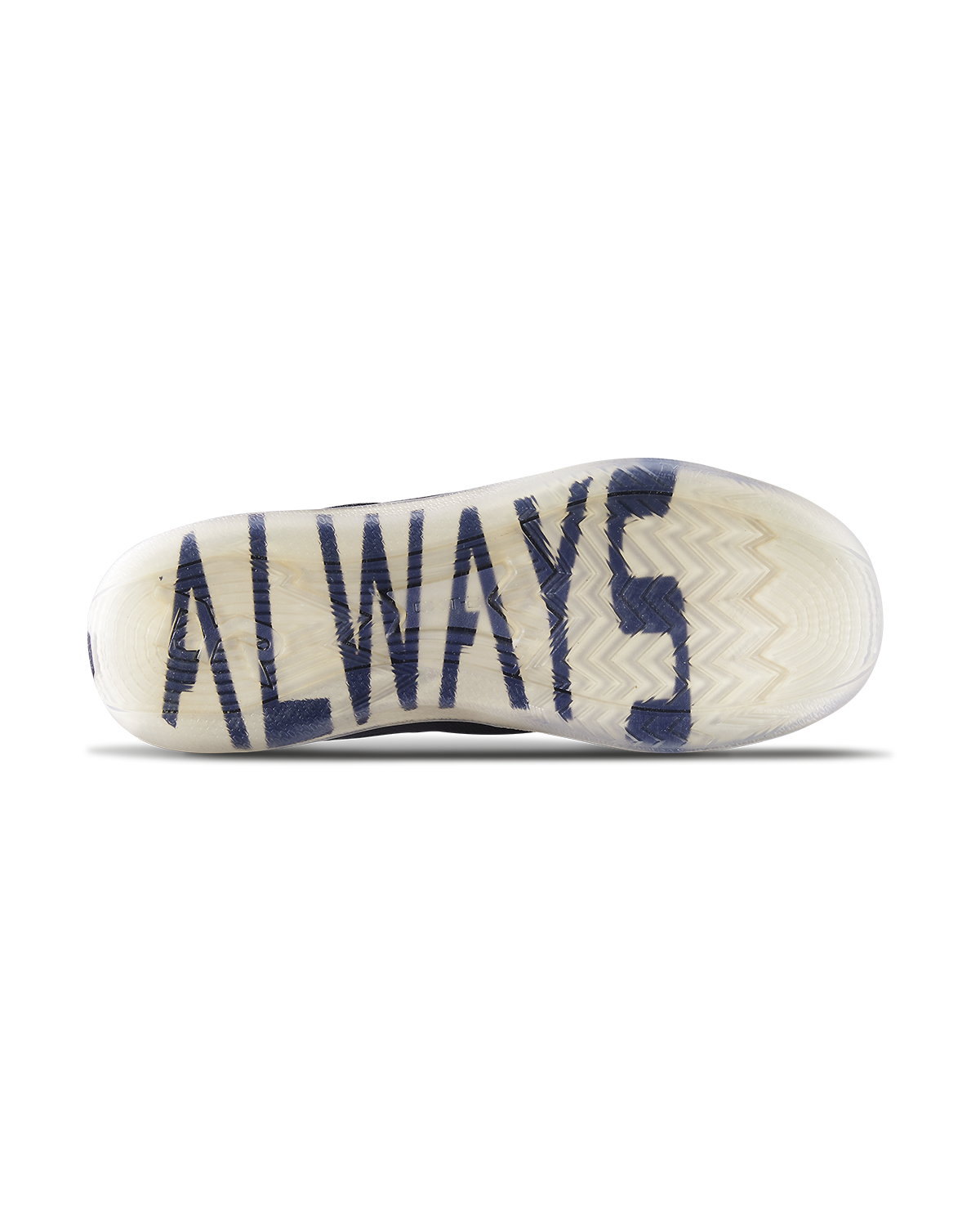 Women's CXT-2 Trainer