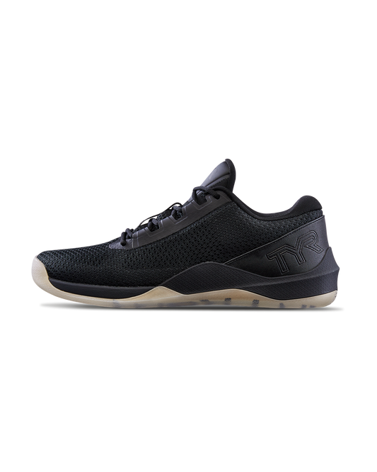 Women's CXT-2 Trainer