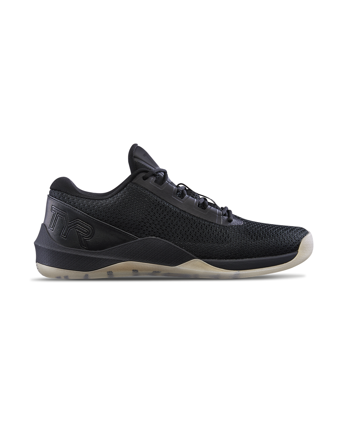 Women's CXT-2 Trainer