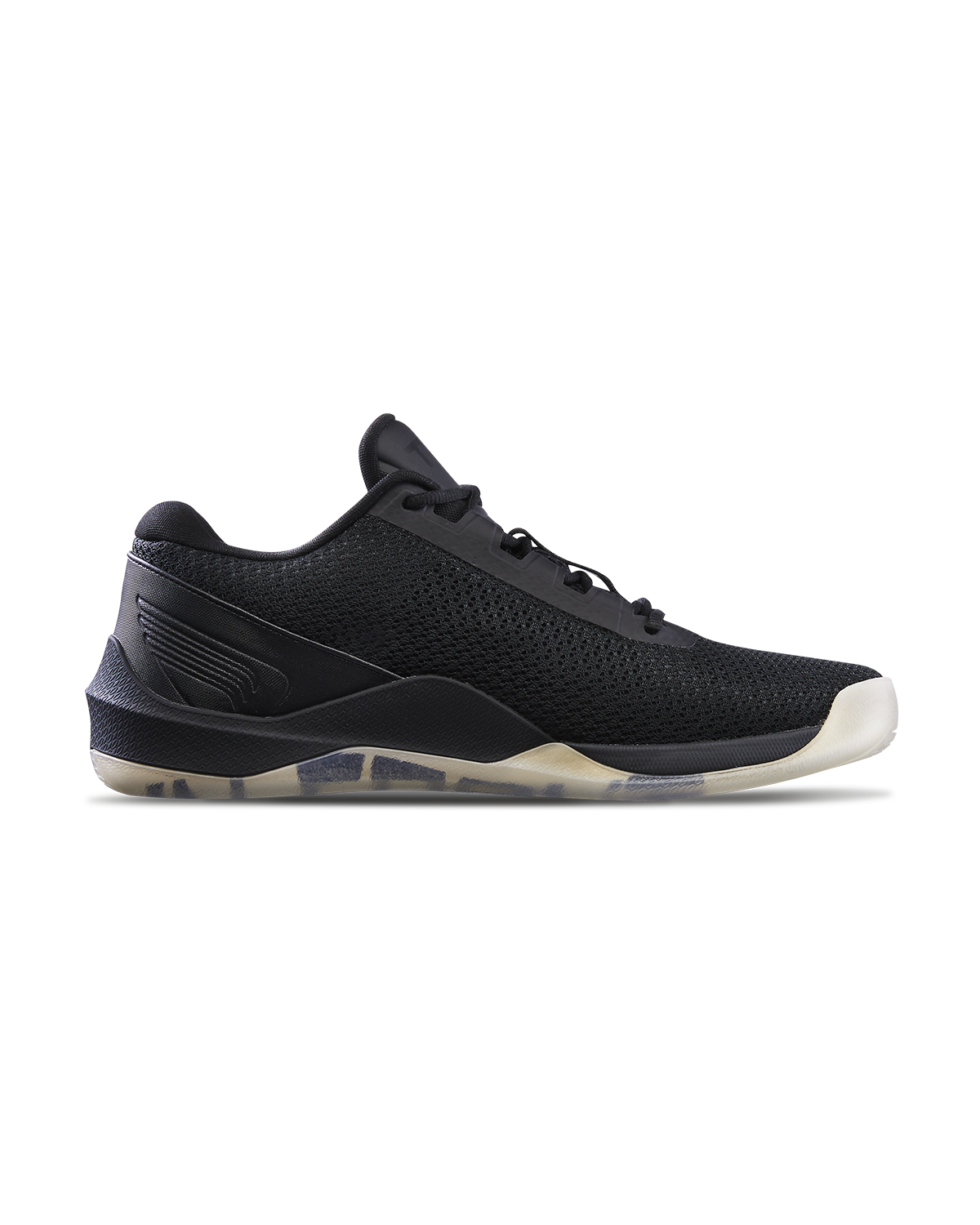 Women's CXT-2 Trainer