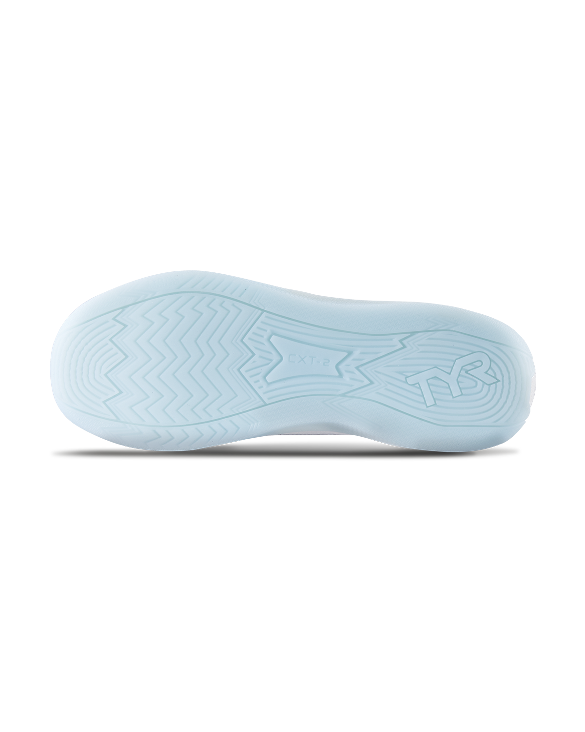 Women's CXT-2 Trainer
