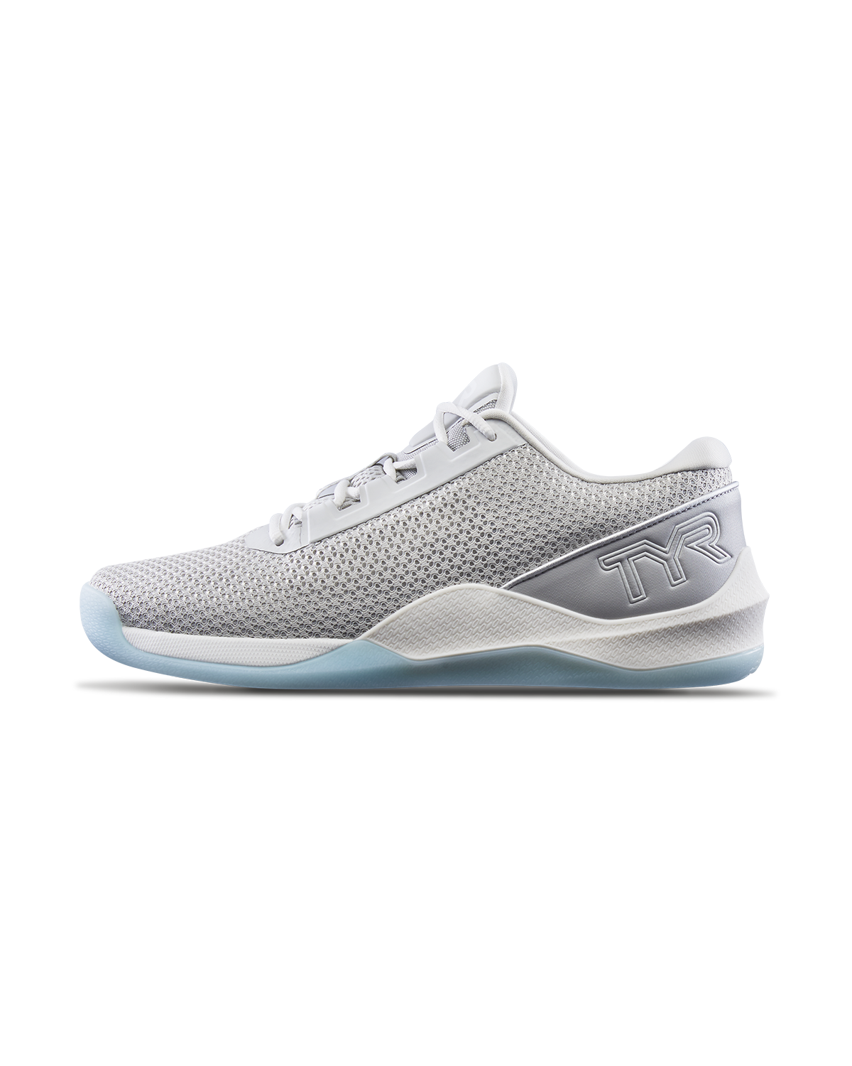 Men's CXT-2 Trainer