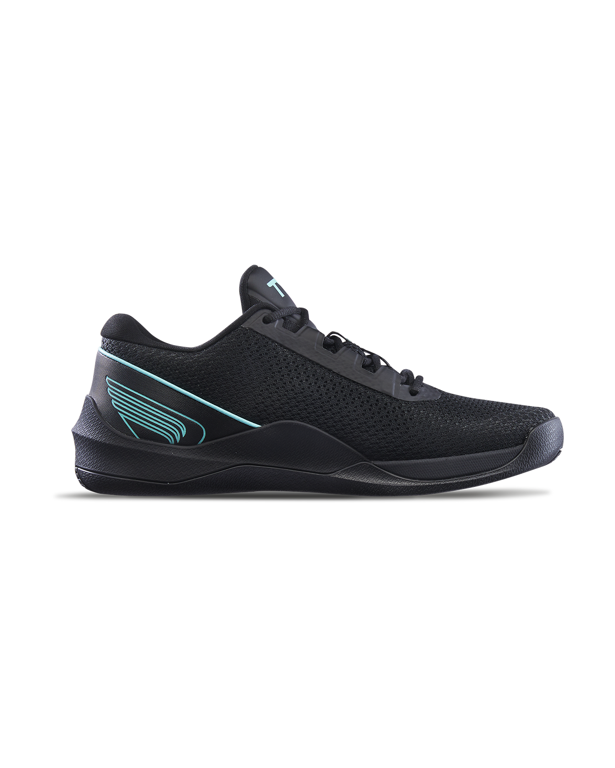 Men's CXT-2 Trainer