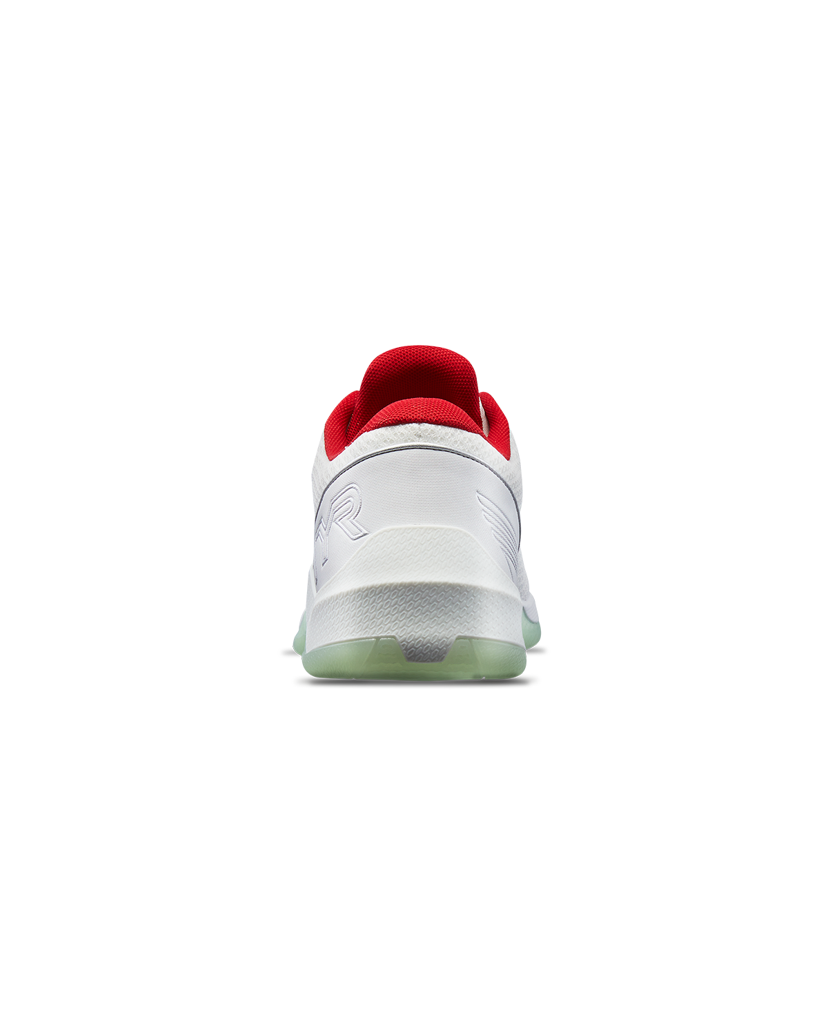 Men's CXT-2 Trainer