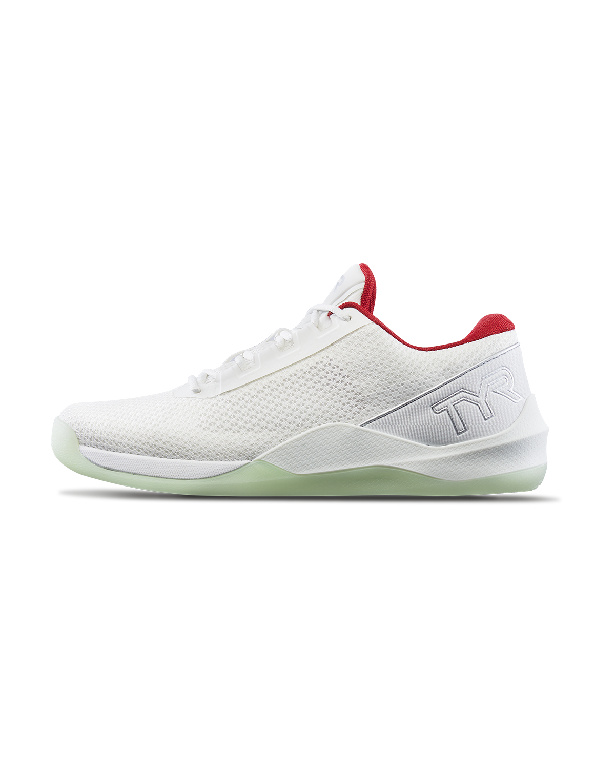Women's CXT-2 Trainer
