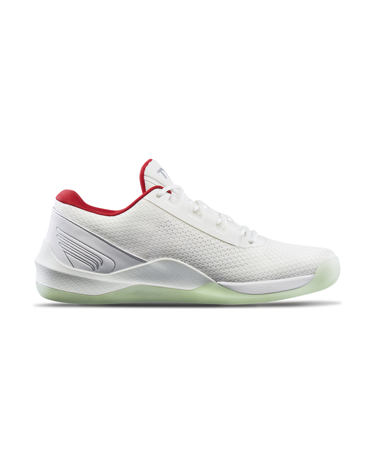 Men's CXT-2 Trainer