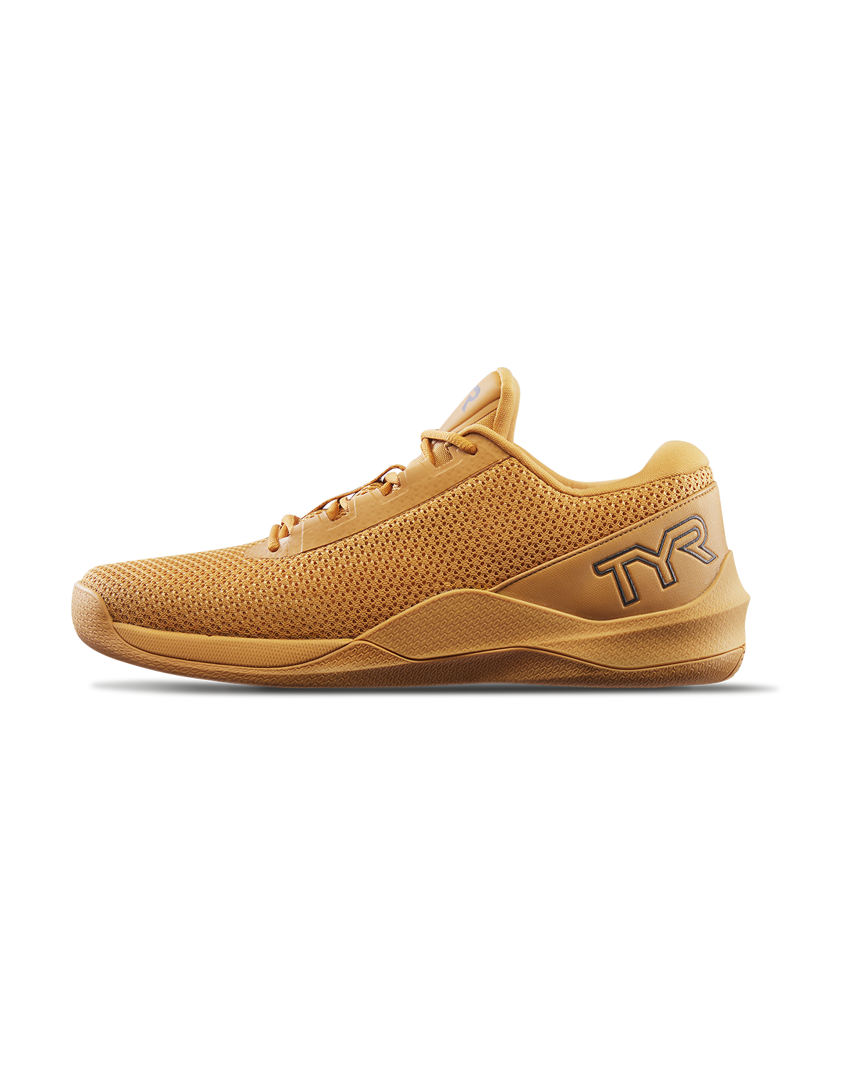 Men's CXT-2 Trainer