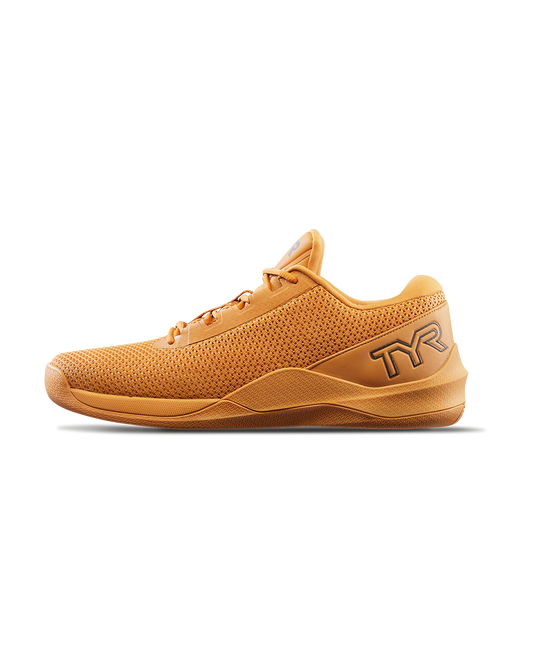 Women's CXT-2 Trainer