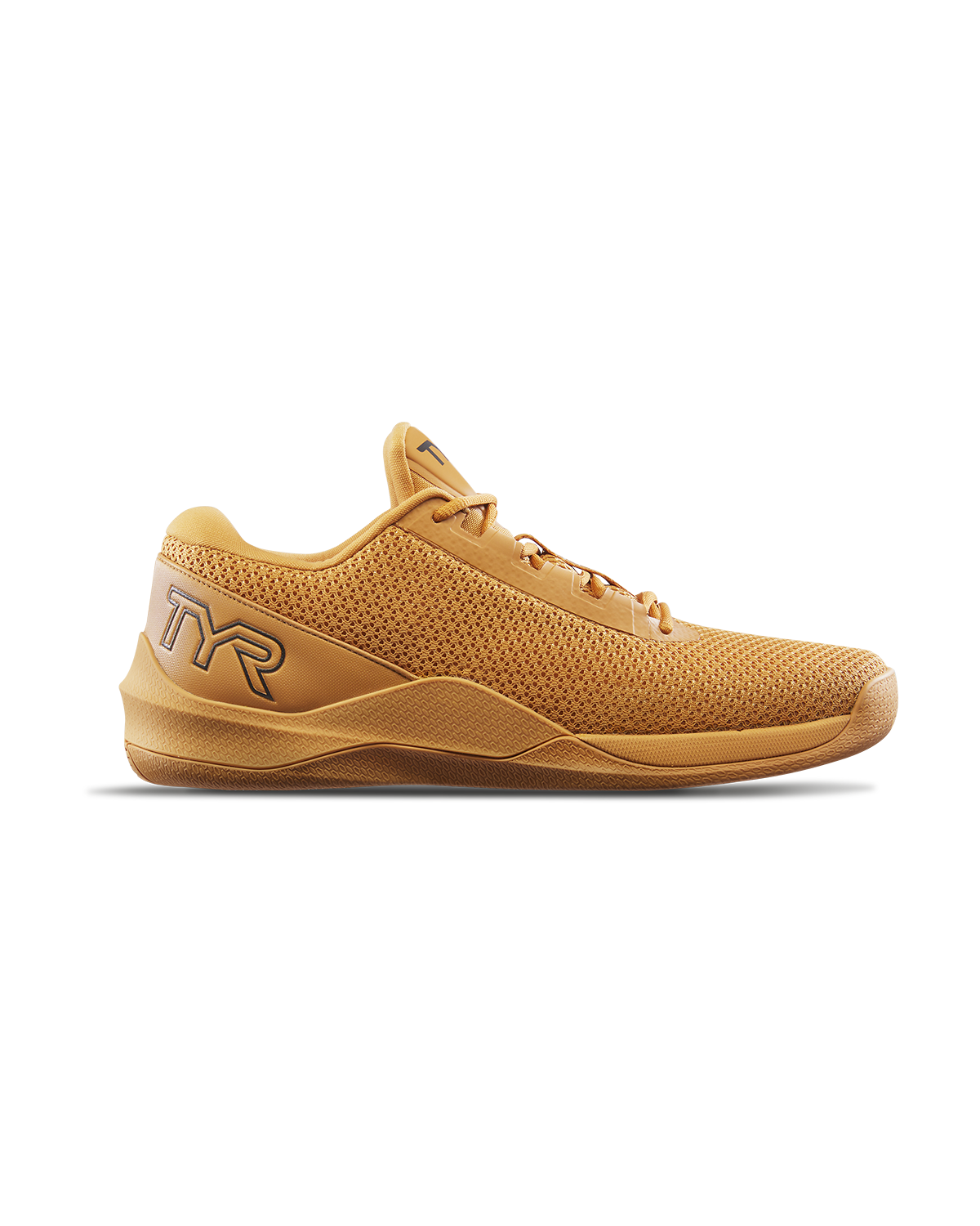 Women's CXT-2 Trainer