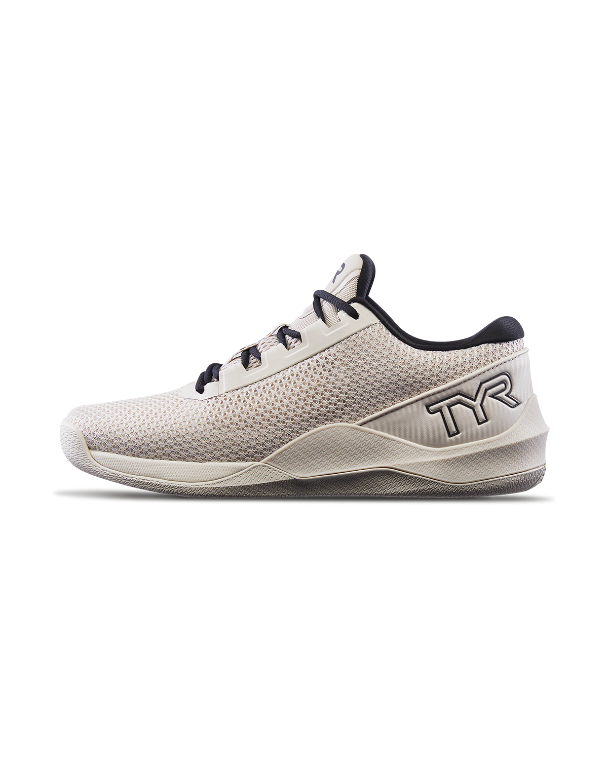 Women's CXT-2 Trainer
