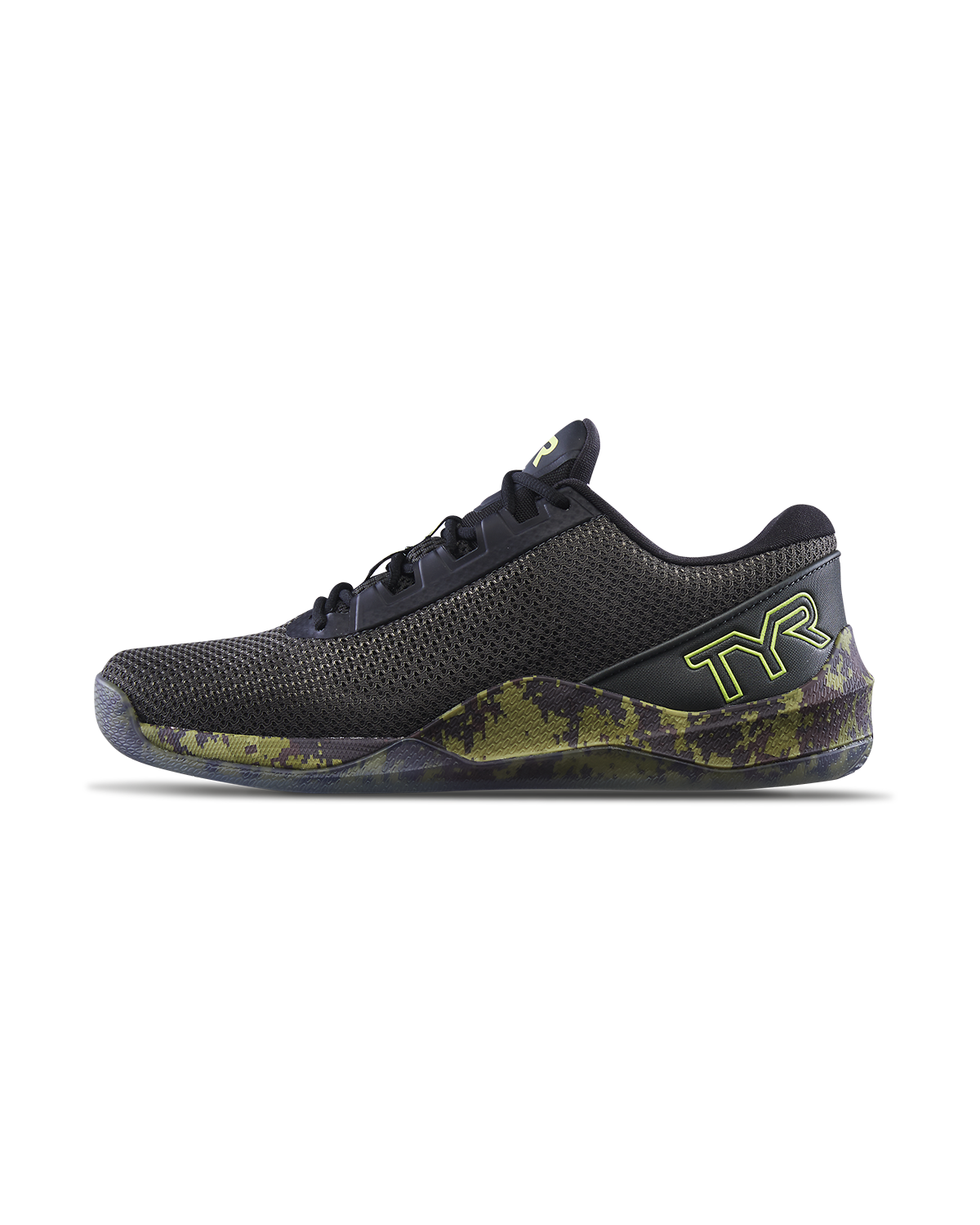 Men's CXT-2 Trainer