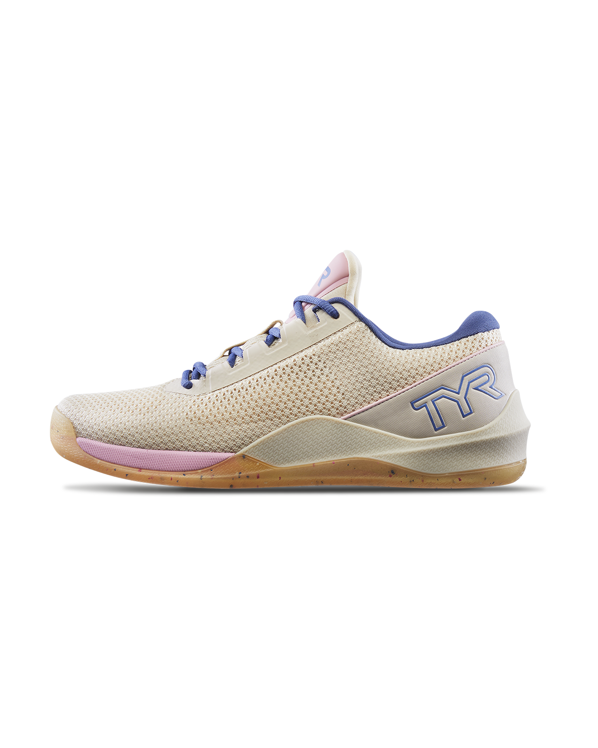 Women's CXT-2 Trainer