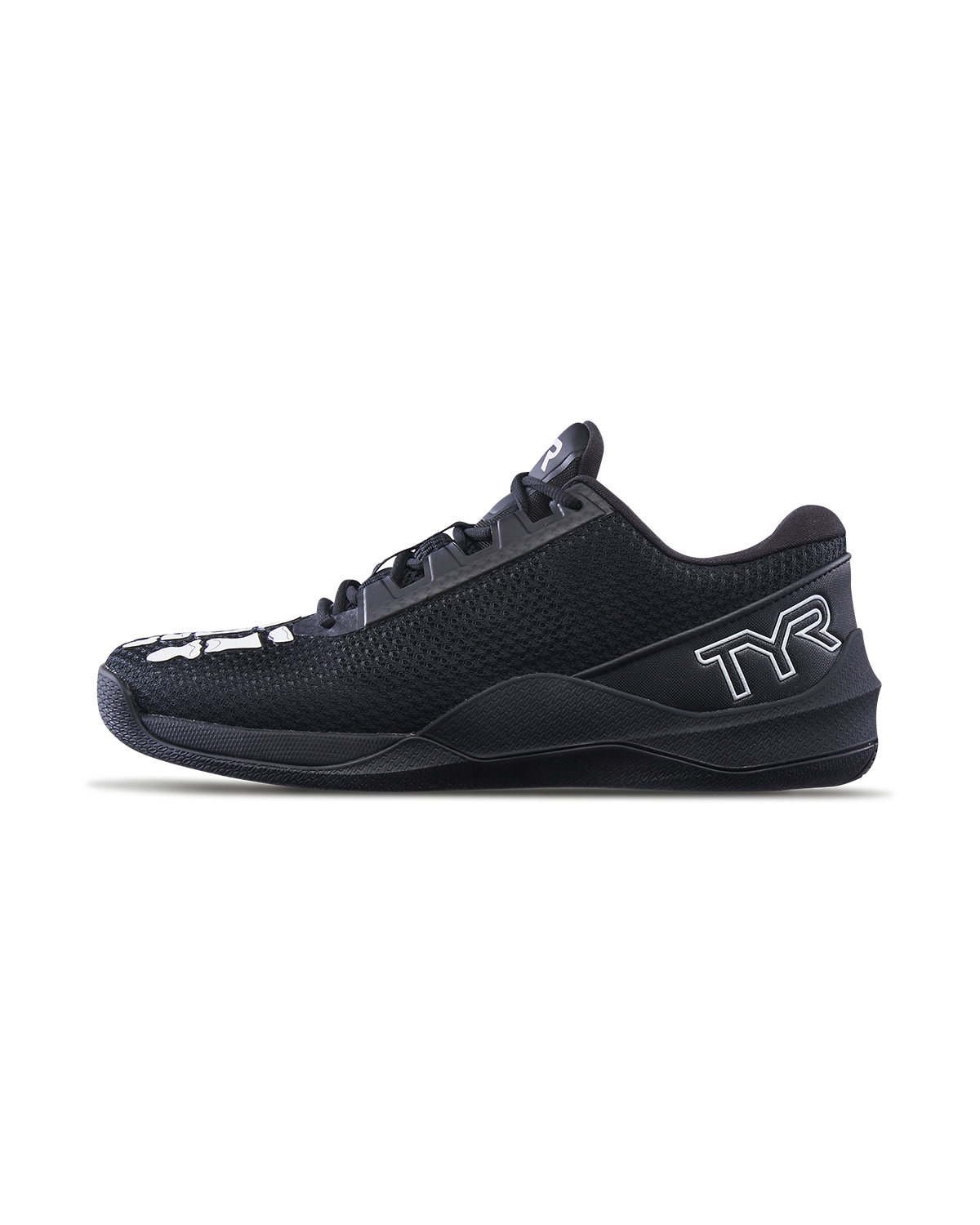 Men’s CXT-2 Trainer – Flipped Print Disclaimer Item (FINAL SALE)