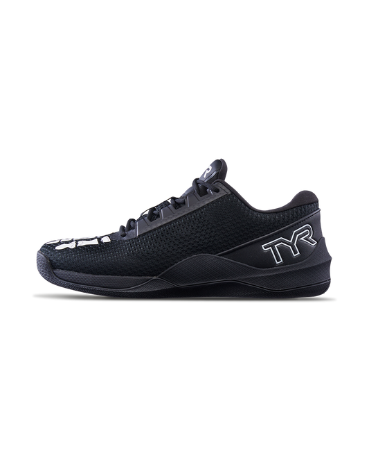 Men’s CXT-2 Trainer – Flipped Print Disclaimer Item (FINAL SALE)