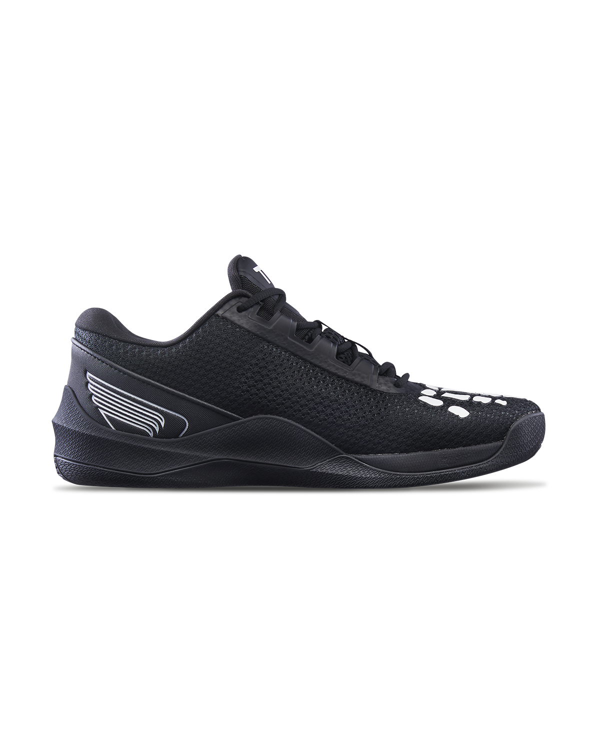 Women’s CXT-2 Trainer – Flipped Print Disclaimer Item (FINAL SALE)