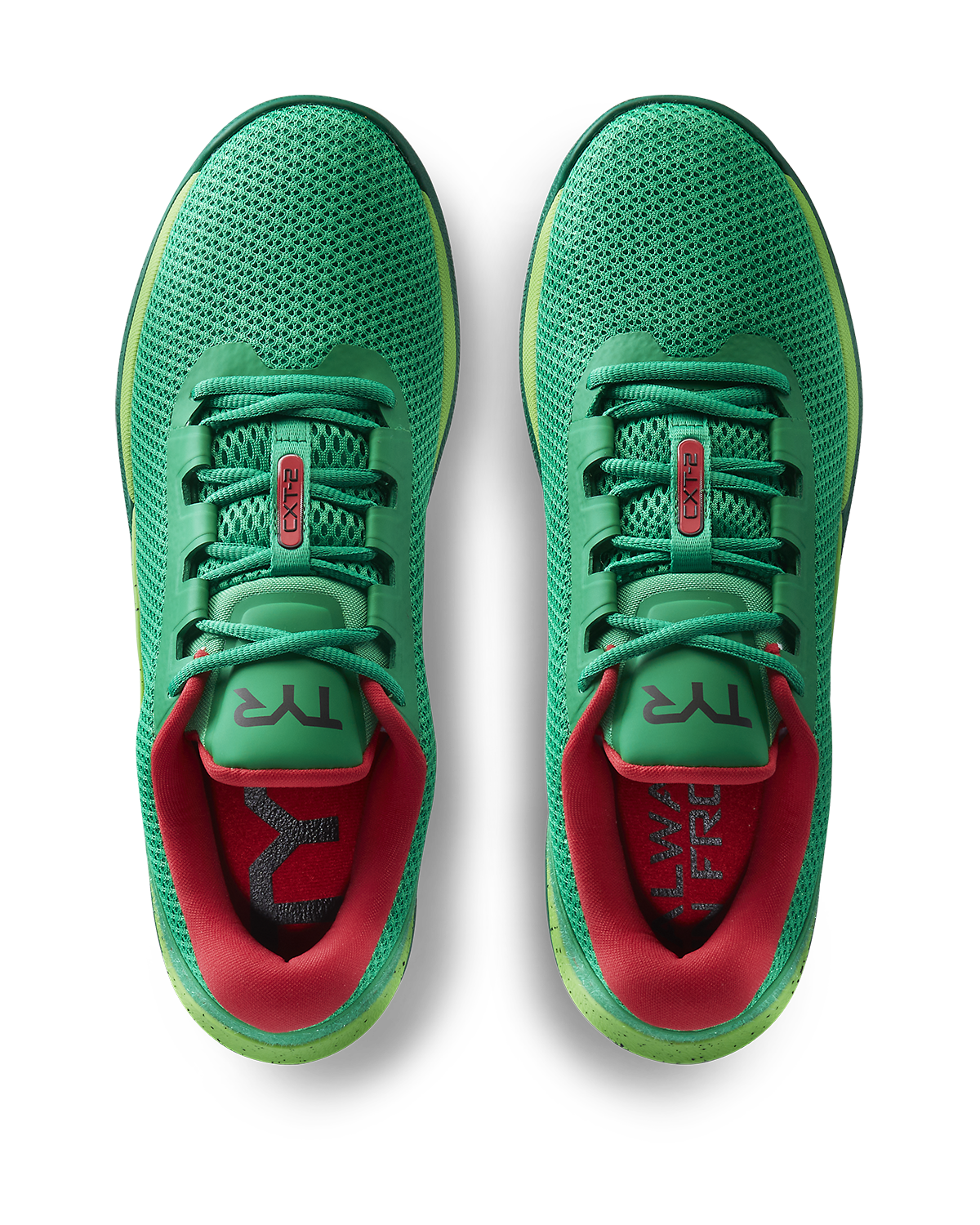 Women's CXT-2 Trainer