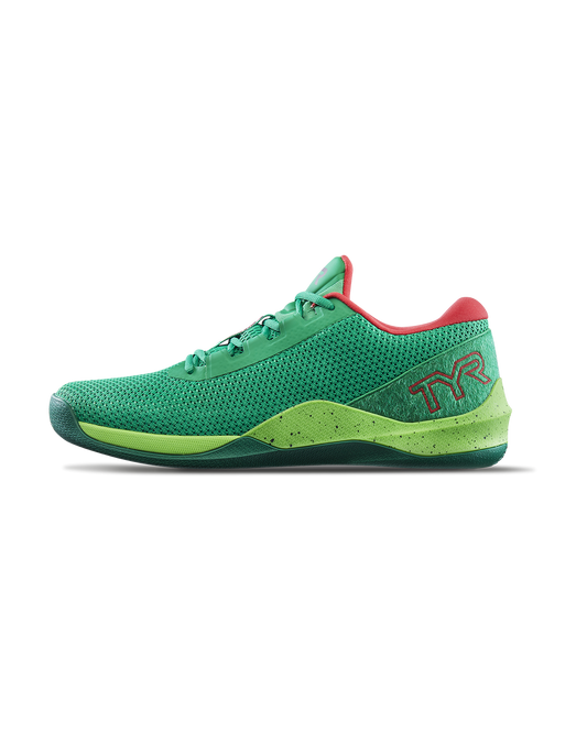 Men's CXT-2 Trainer