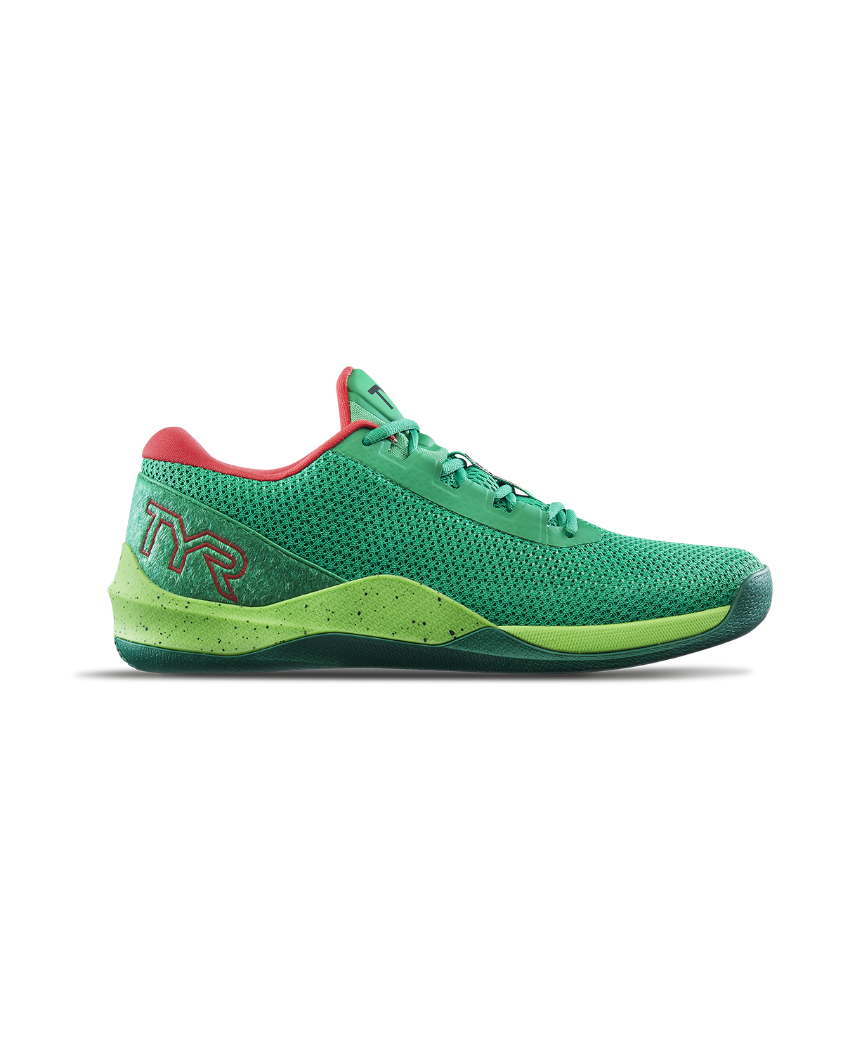 Men's CXT-2 Trainer