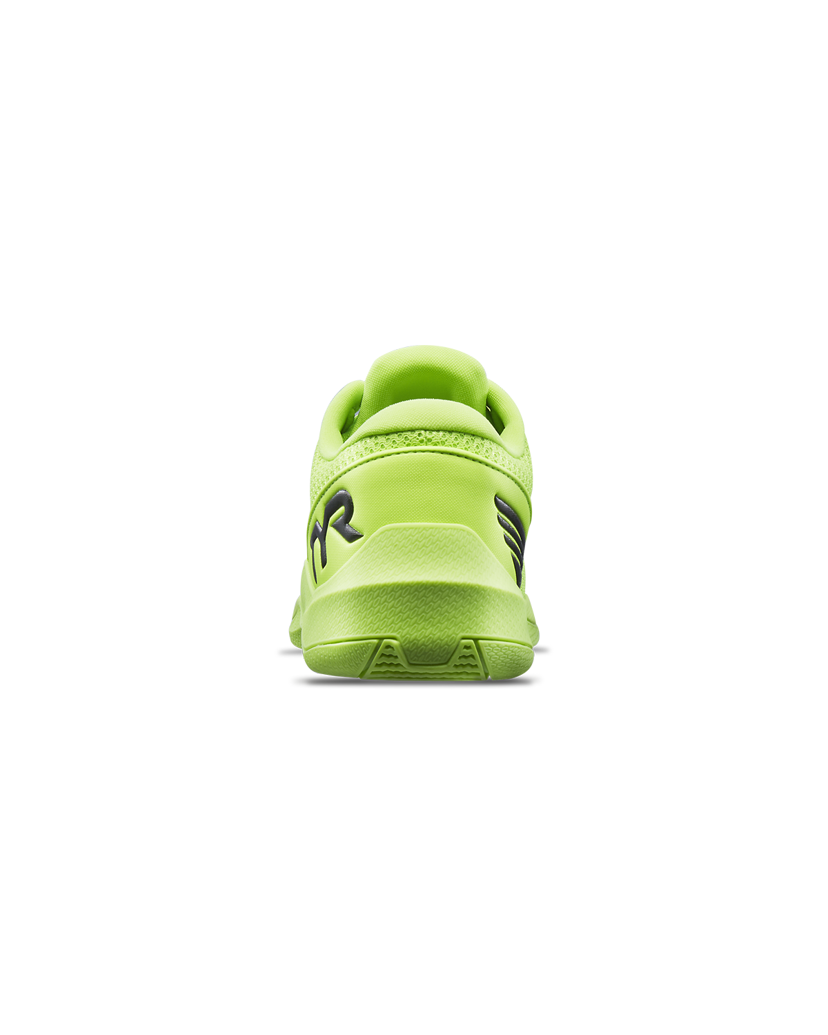 Women's CXT-2 Trainer