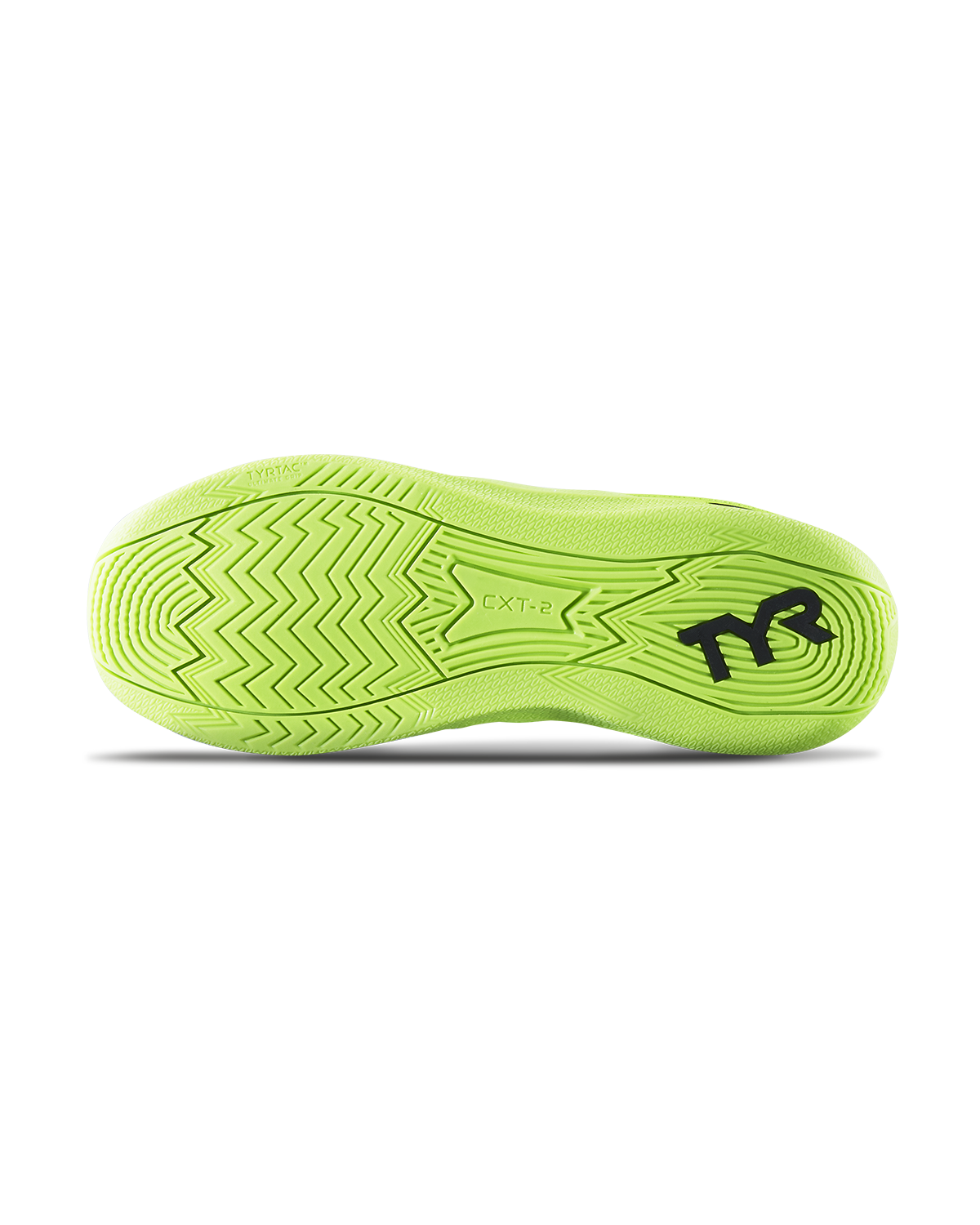 Women's CXT-2 Trainer
