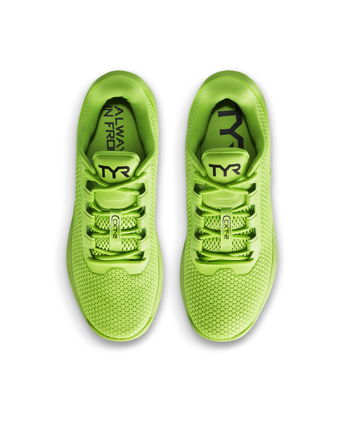 Men's CXT-2 Trainer