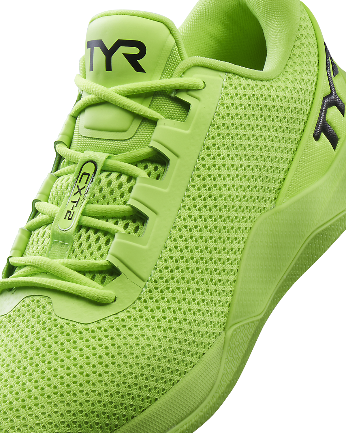 Men's CXT-2 Trainer