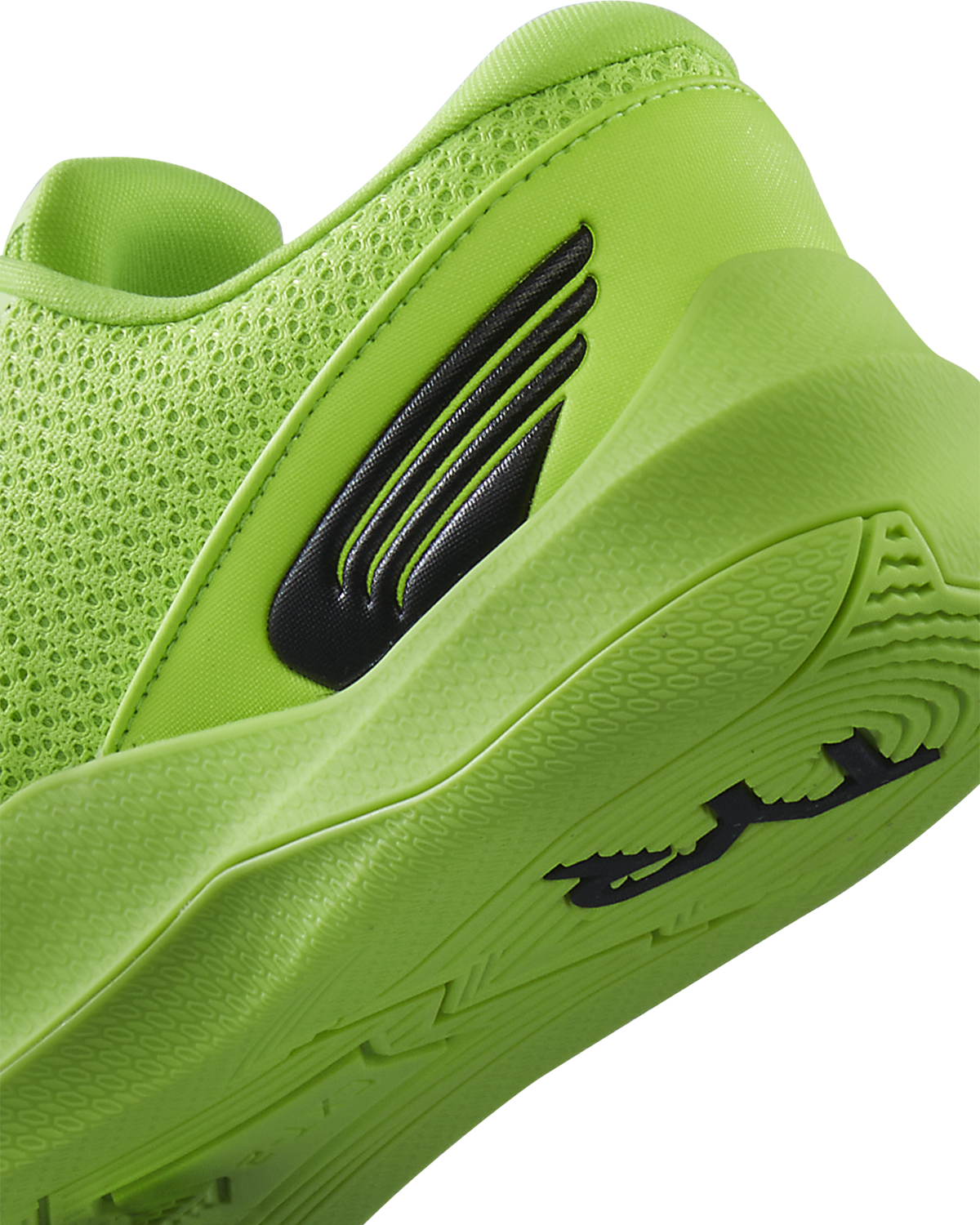 Men's CXT-2 Trainer
