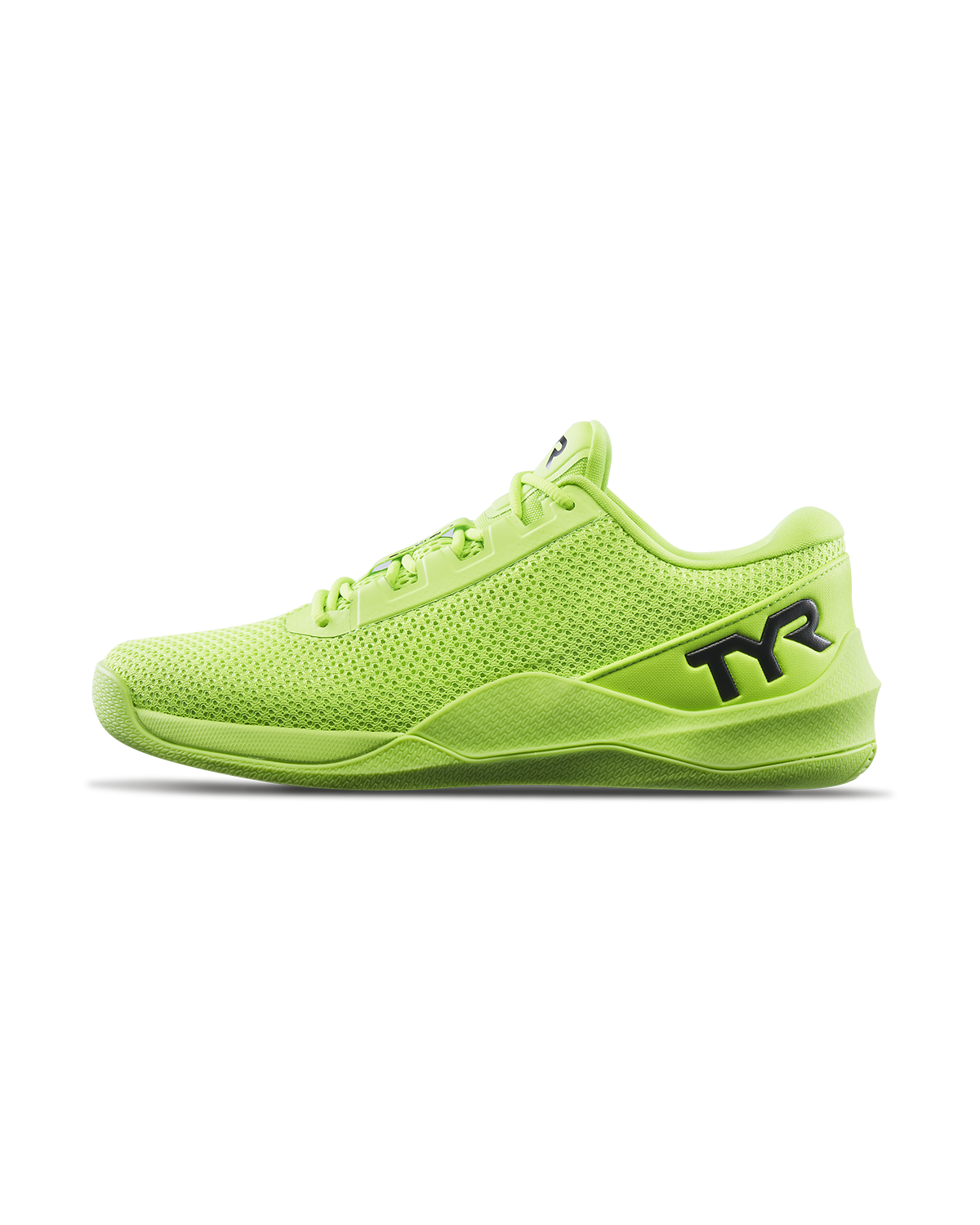 Women's CXT-2 Trainer
