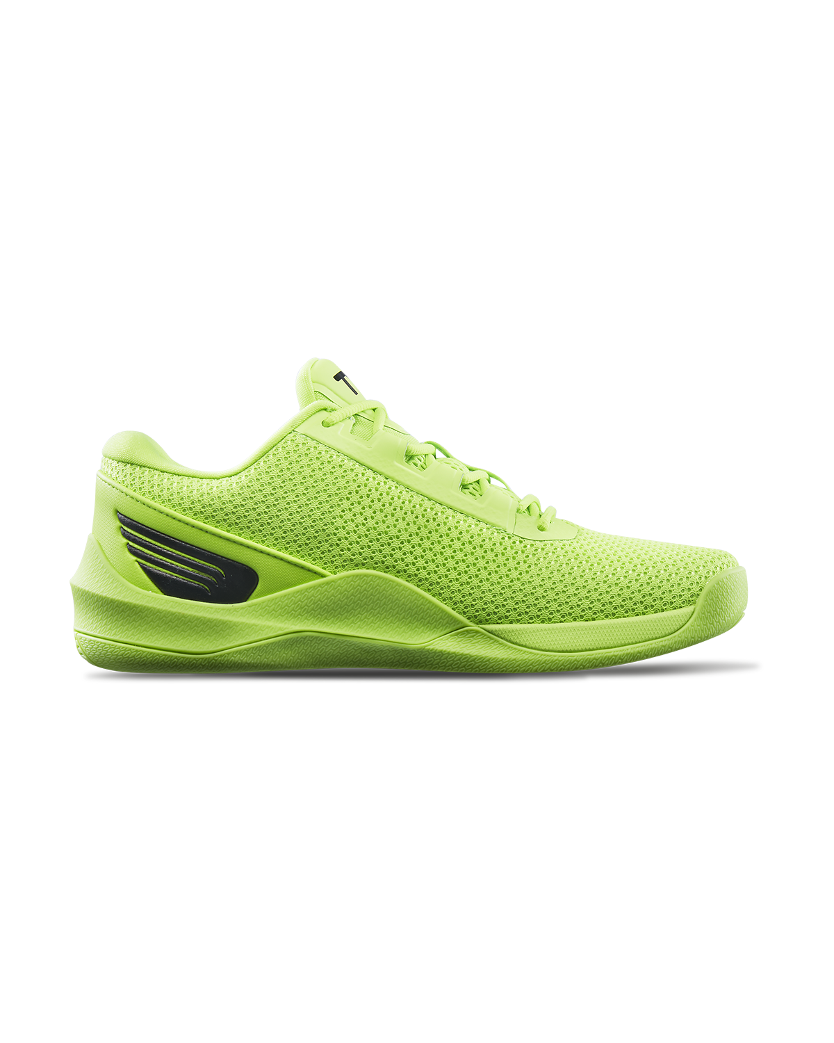 Men's CXT-2 Trainer