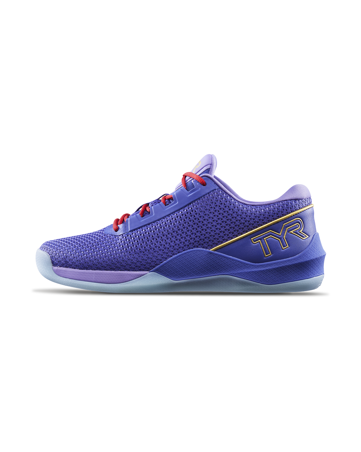 Men's CXT-2 Trainer