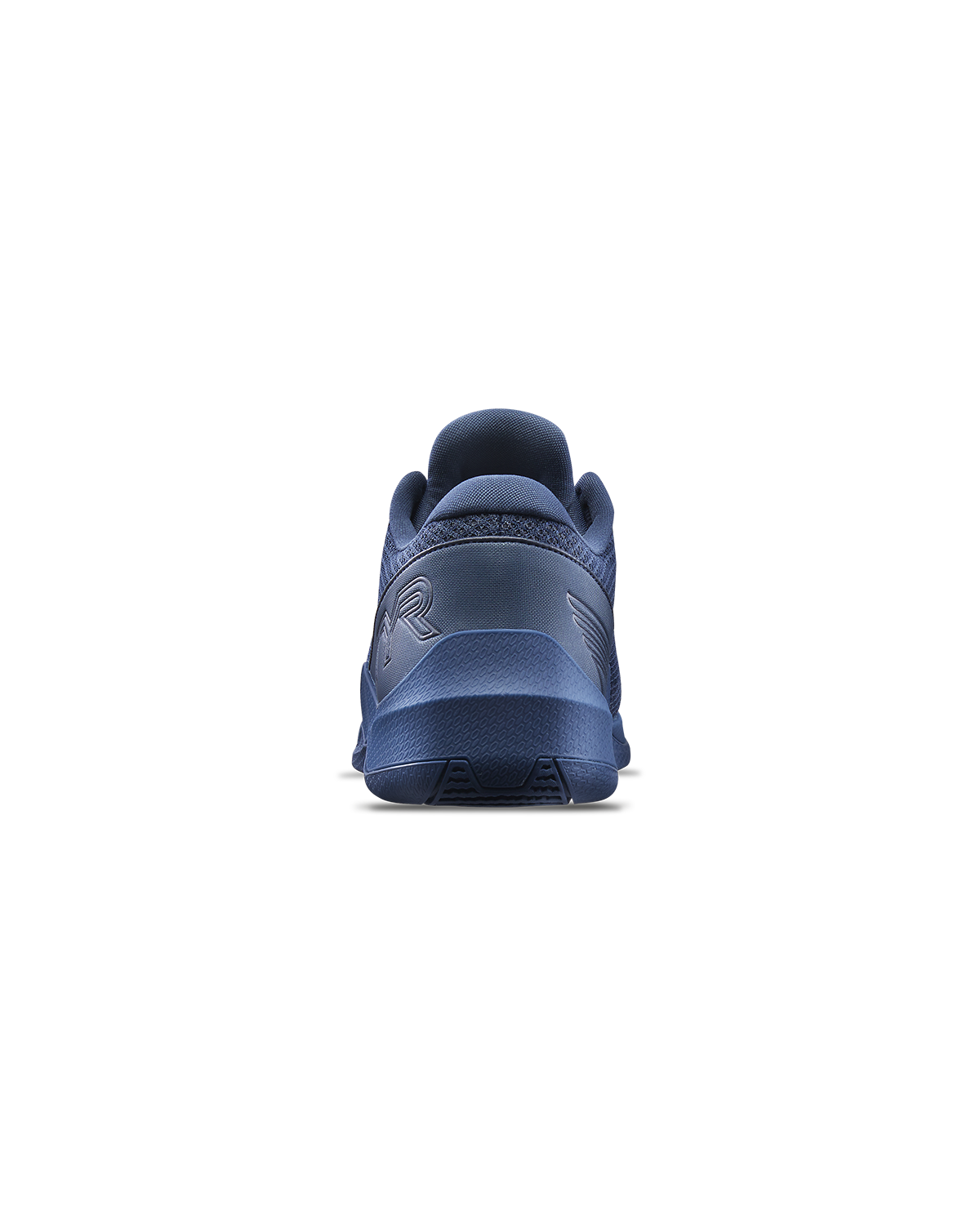 Women's CXT-2 Trainer