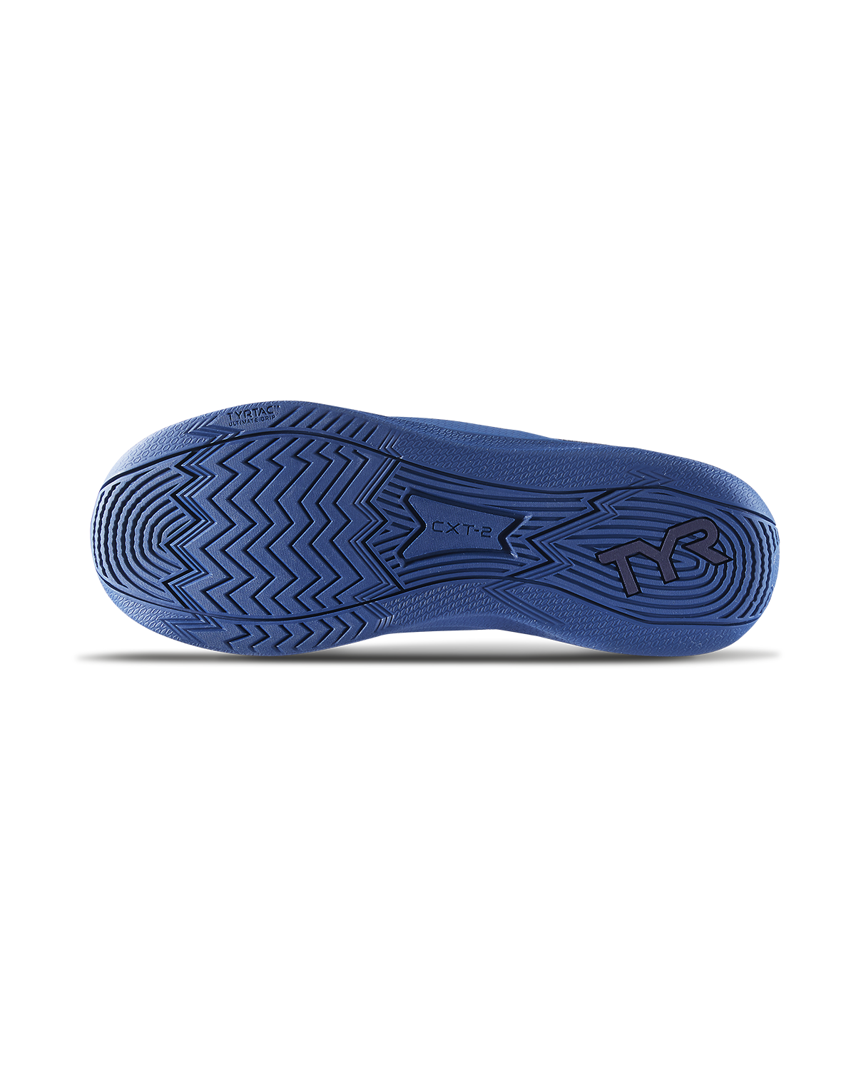Women's CXT-2 Trainer