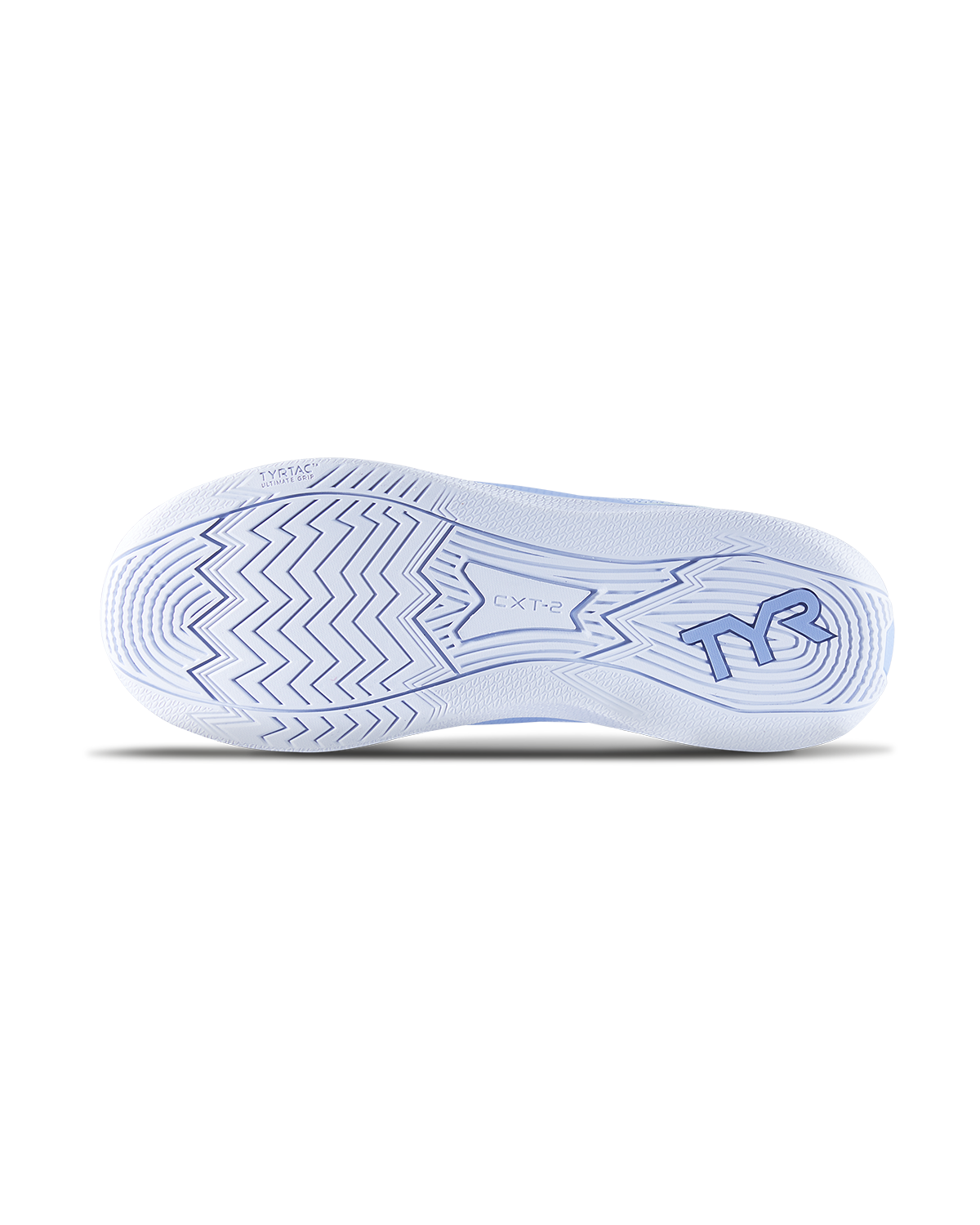 Women's CXT-2 Trainer
