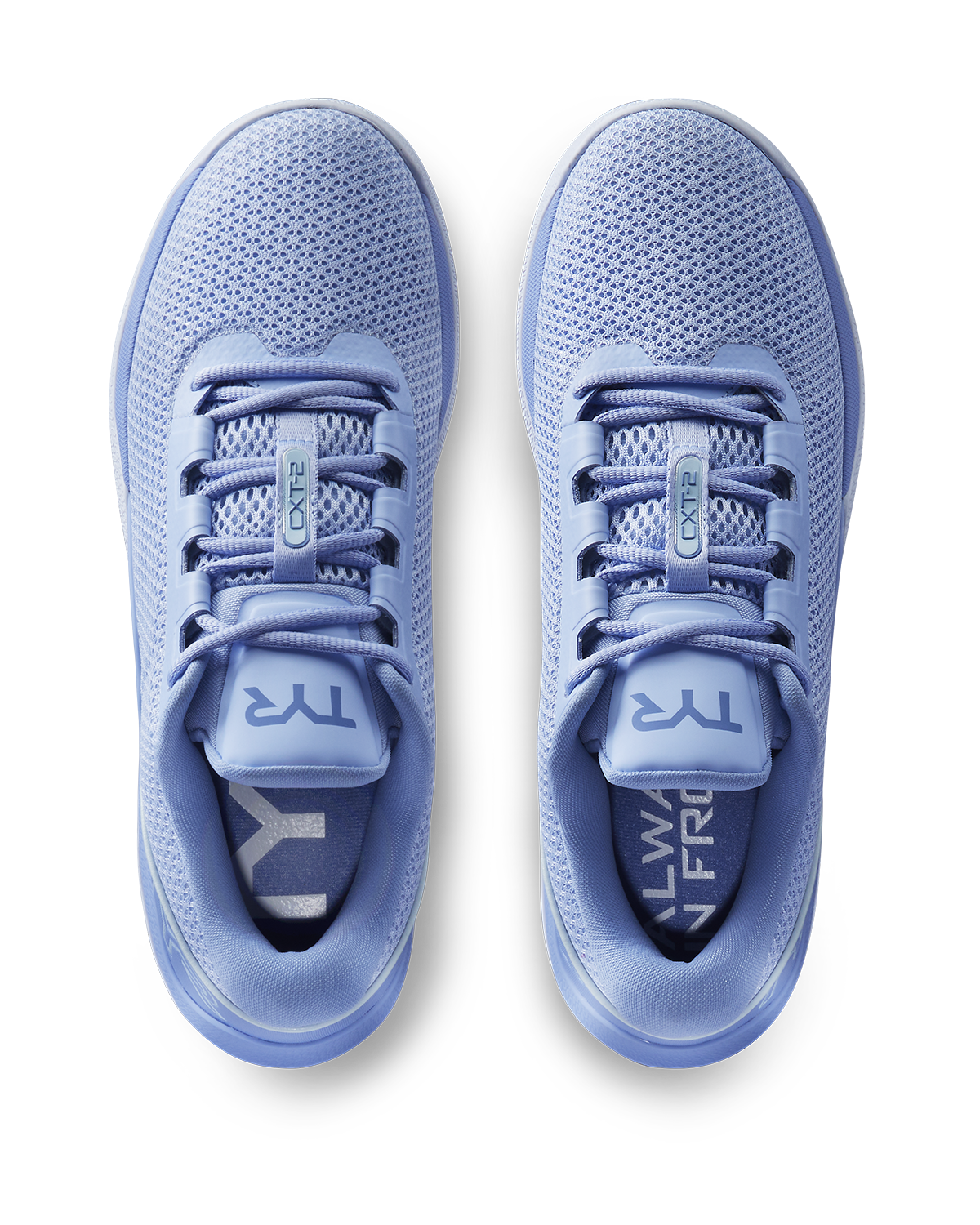 Women's CXT-2 Trainer
