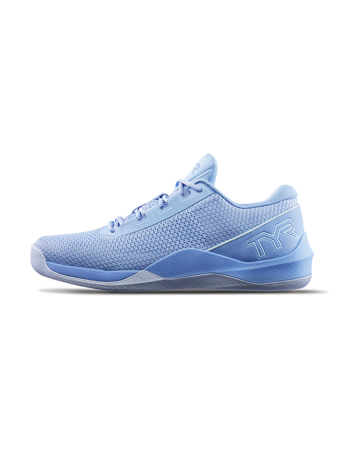 Women's CXT-2 Trainer