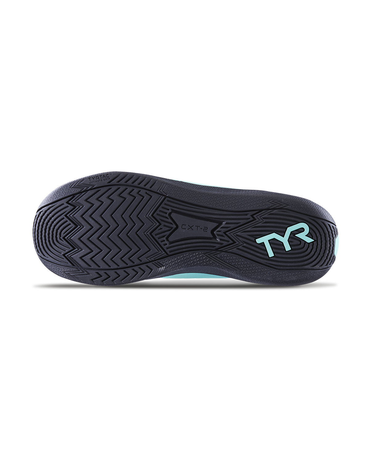 Women's CXT-2 Trainer