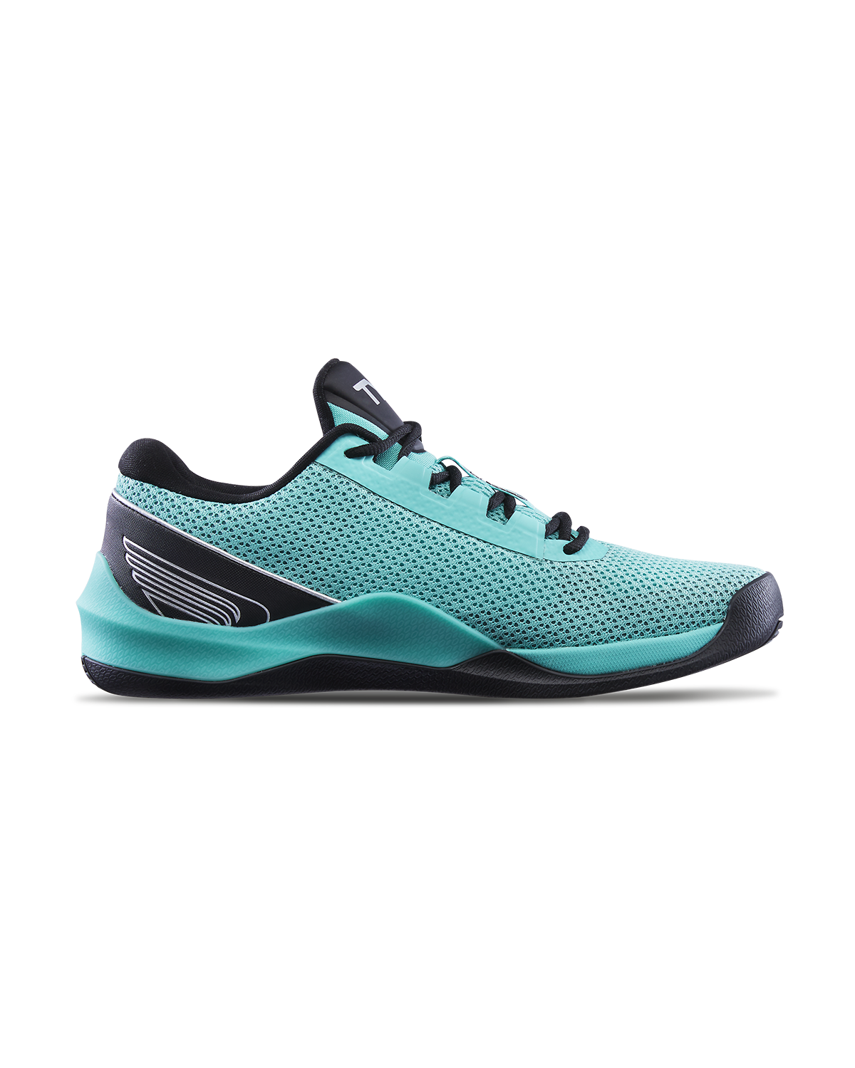 Women's CXT-2 Trainer